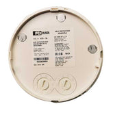 Brand New FCI ATD-RL Heat Detector Head for Fire Alarm System